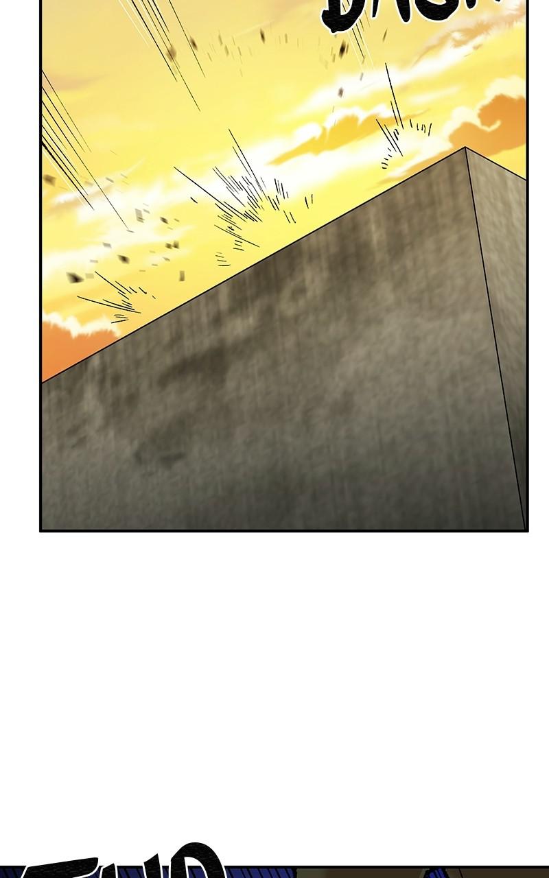 Limit Breaker S1 - Episode 48 52