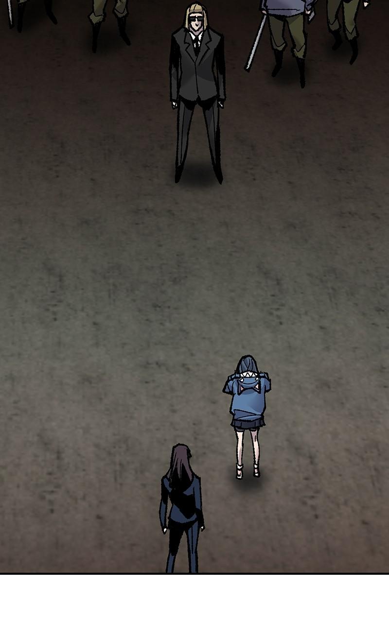 Limit Breaker S1 - Episode 48 56