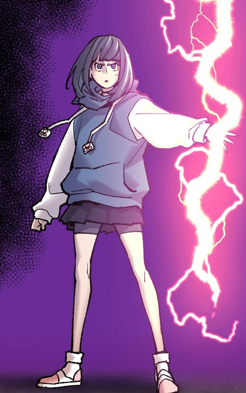 Limit Breaker S1 - Episode 48 59