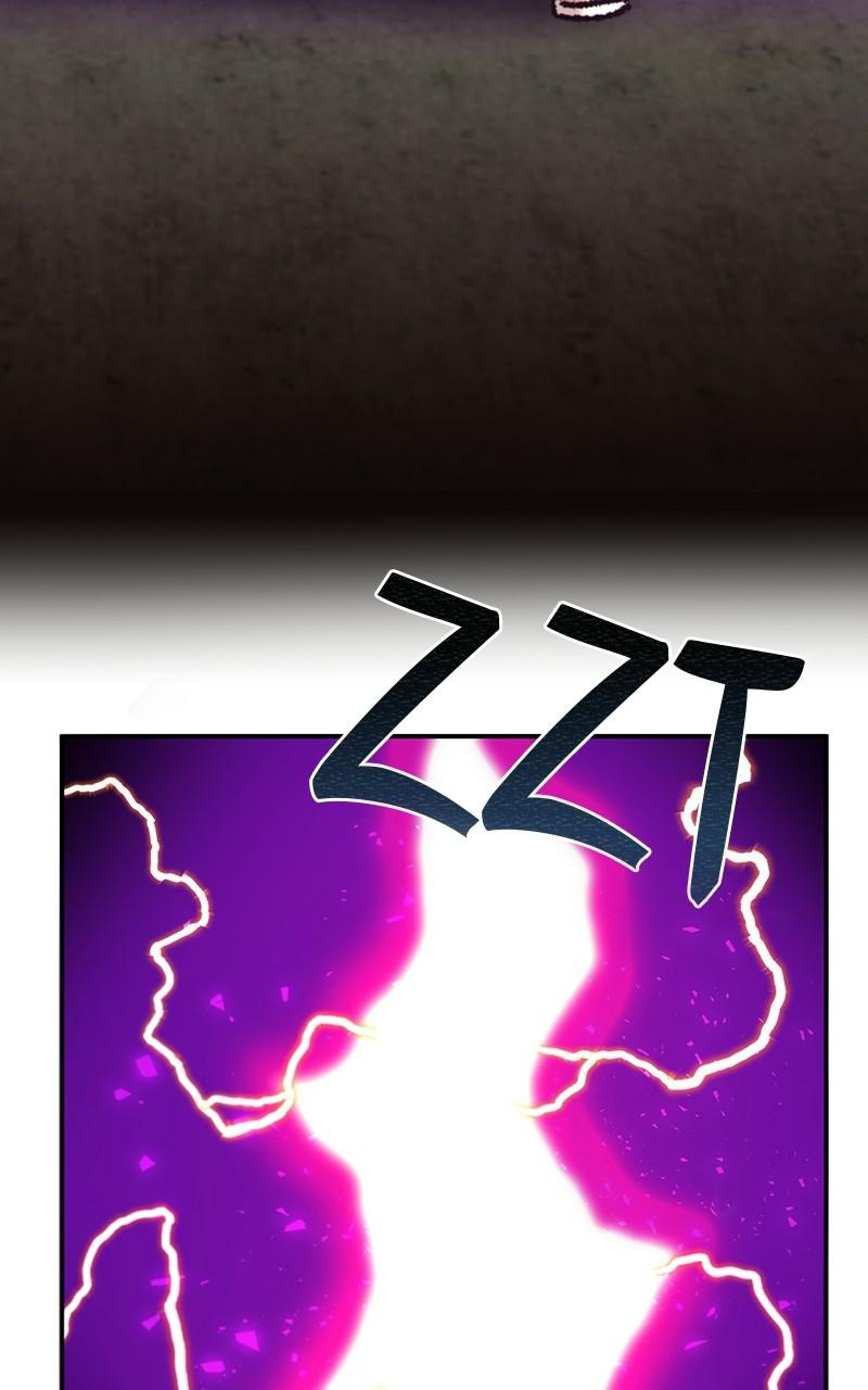 Limit Breaker S1 - Episode 48 60