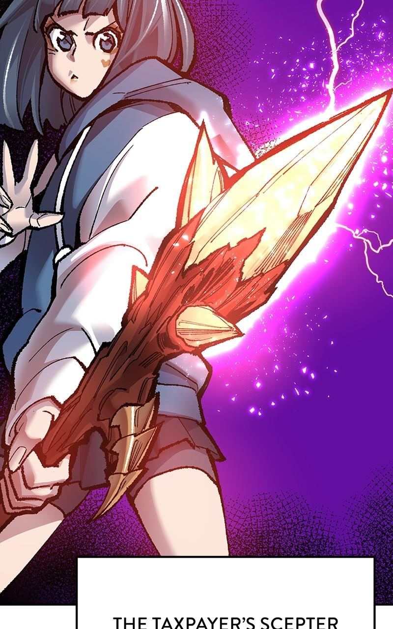 Limit Breaker S1 - Episode 48 64