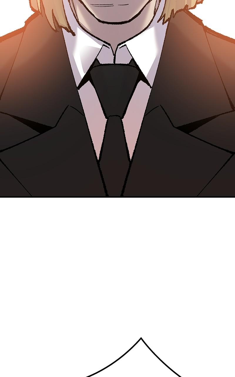 Limit Breaker S1 - Episode 48 66