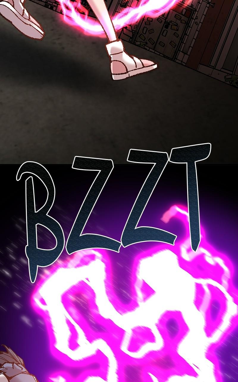 Limit Breaker S1 - Episode 48 74
