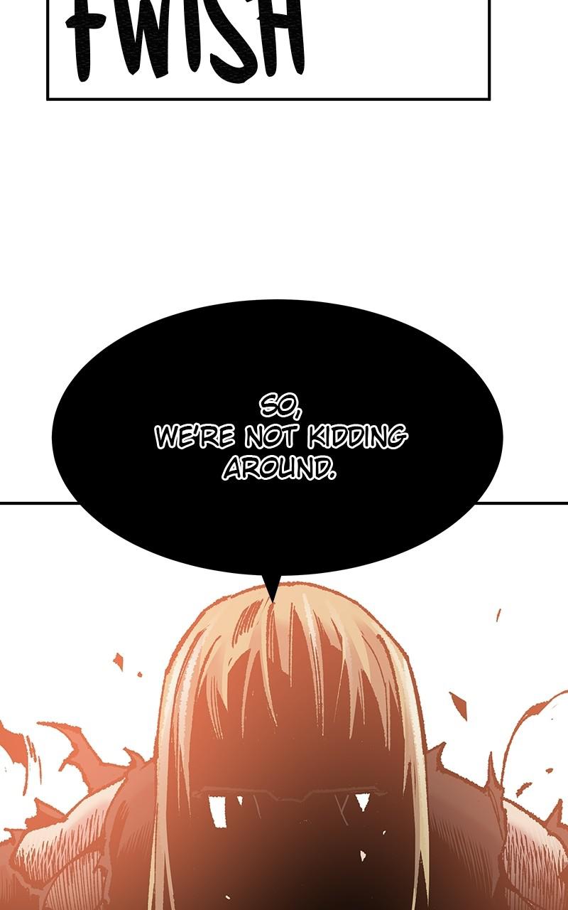 Limit Breaker S1 - Episode 48 80