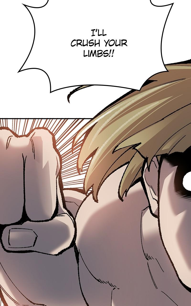 Limit Breaker S1 - Episode 48 87