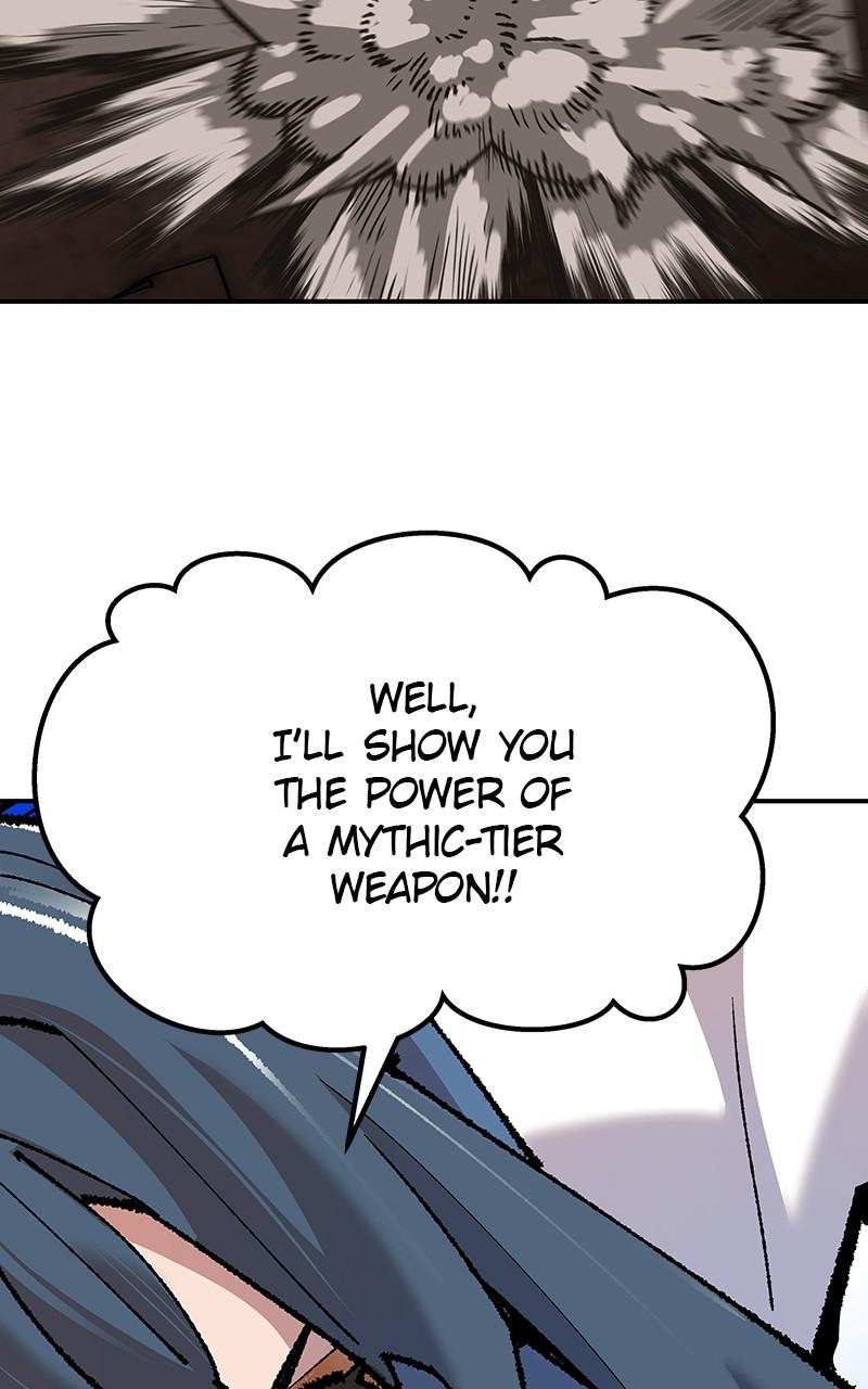Limit Breaker S1 - Episode 48 90