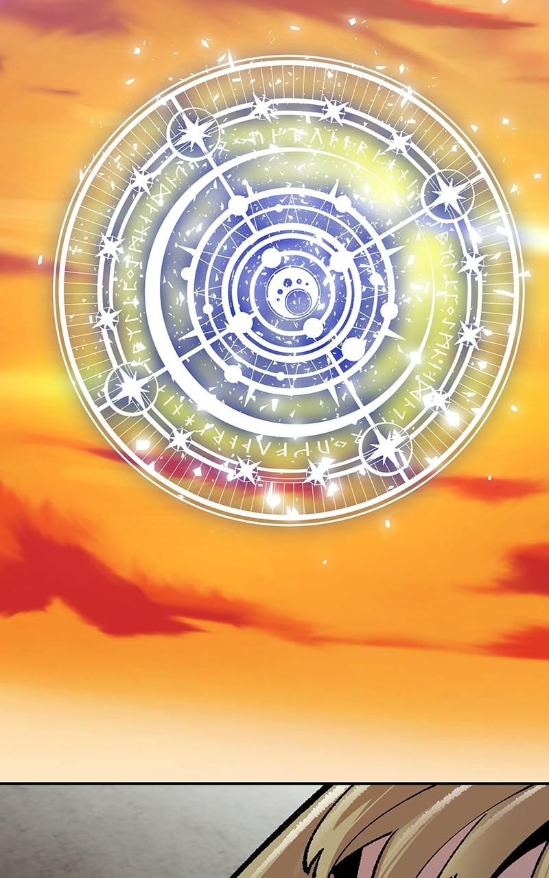 Limit Breaker S1 - Episode 48 94