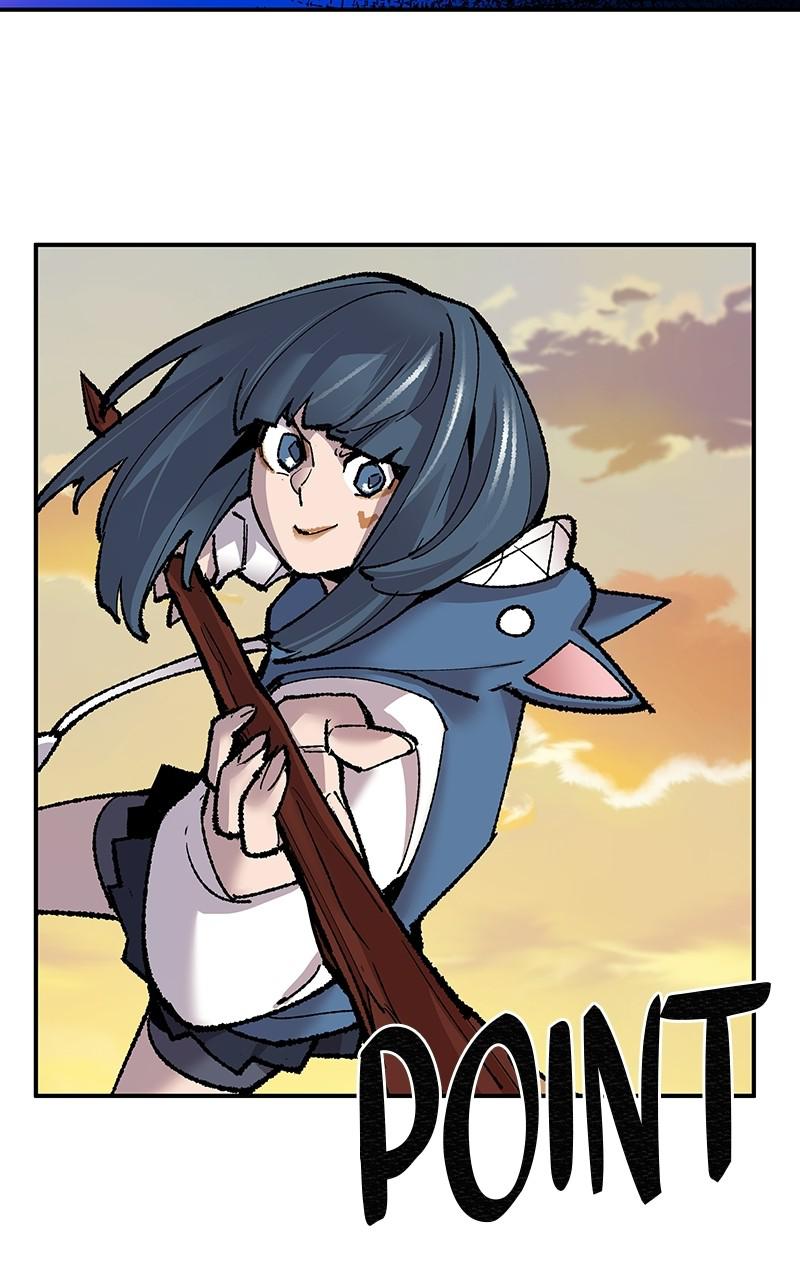 Limit Breaker S1 - Episode 48 99