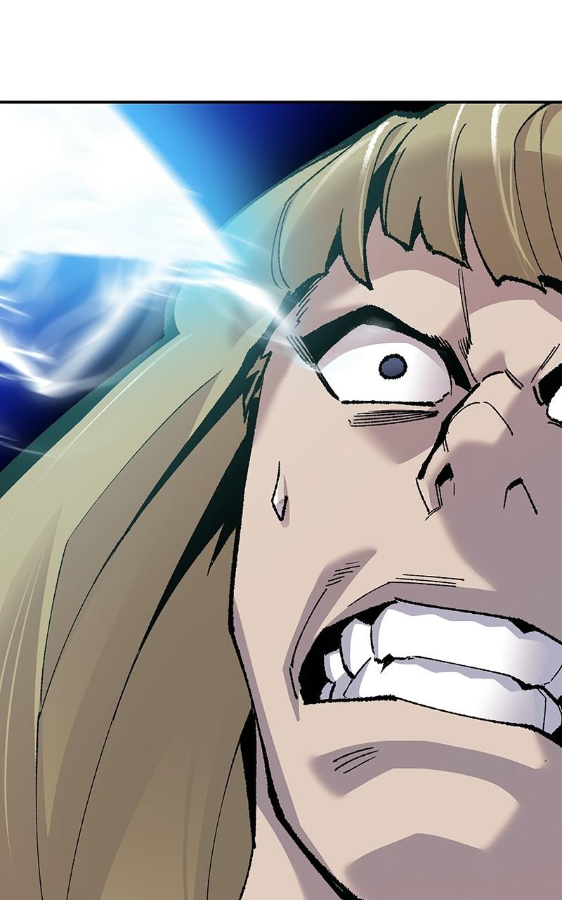 Limit Breaker S1 - Episode 48 105