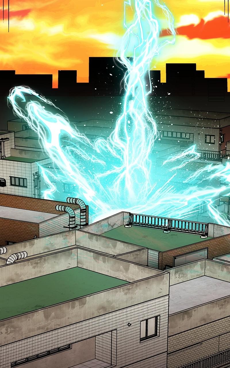 Limit Breaker S1 - Episode 48 107