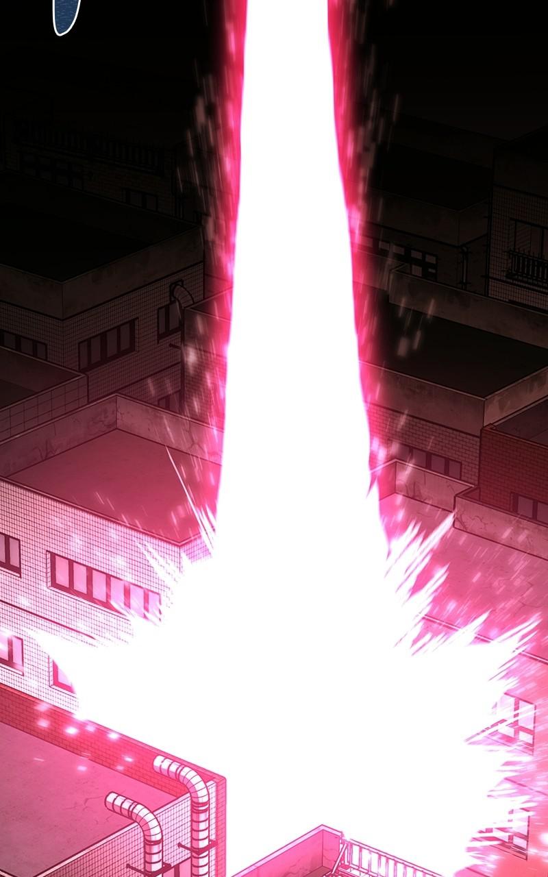 Limit Breaker S1 - Episode 48 122