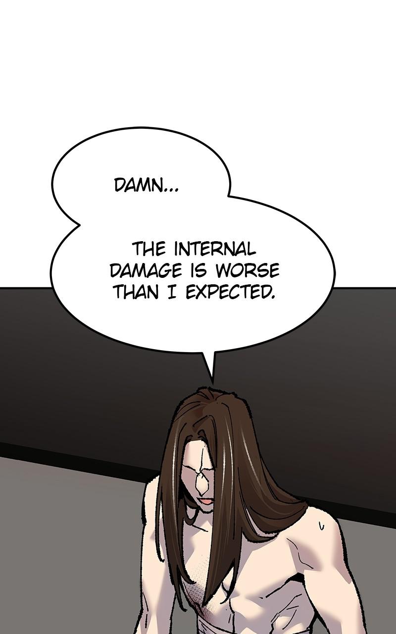Limit Breaker S1 - Episode 48 128