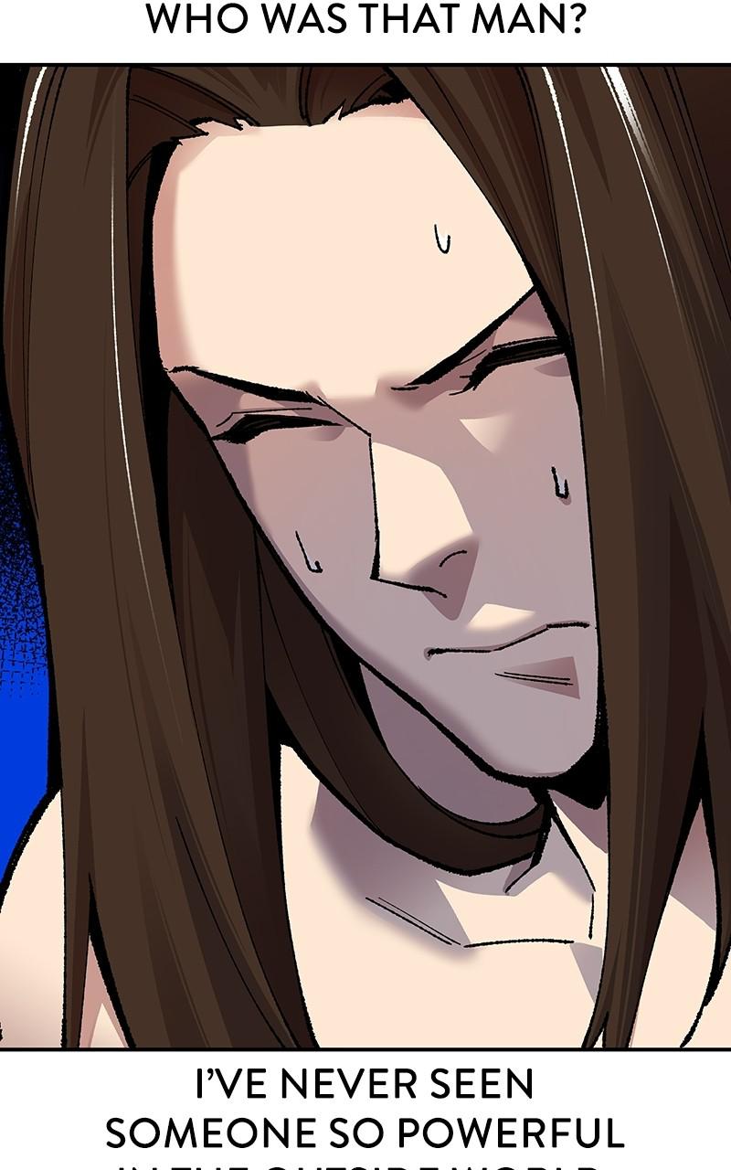 Limit Breaker S1 - Episode 48 130