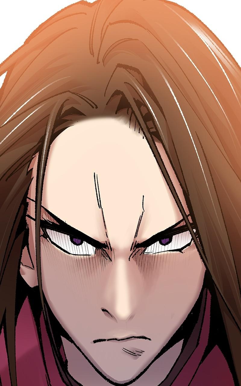 Limit Breaker S1 - Episode 48 147