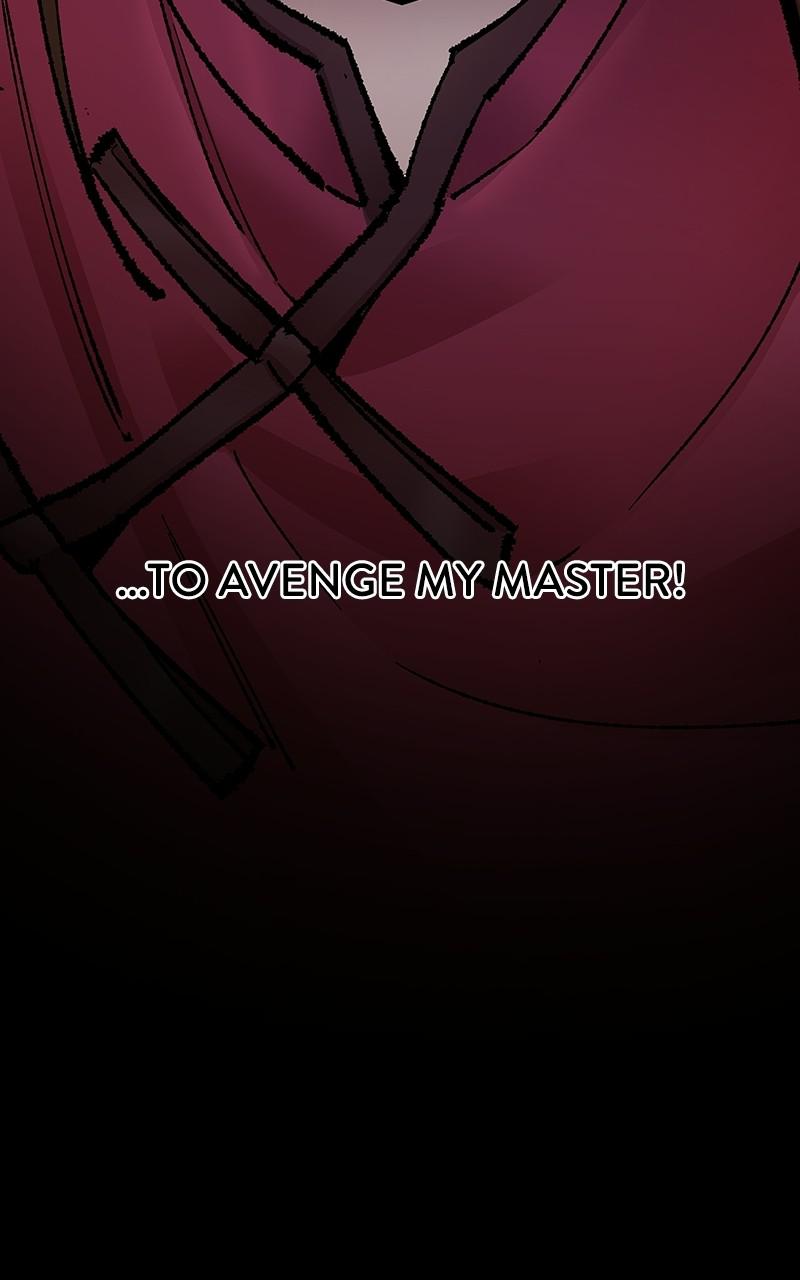 Limit Breaker S1 - Episode 48 148