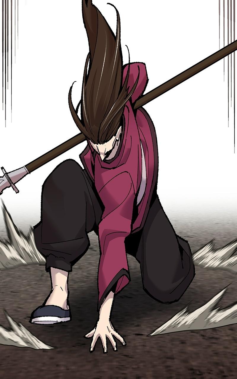 Limit Breaker S1 - Episode 49 2