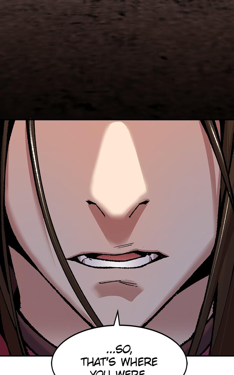 Limit Breaker S1 - Episode 49 3