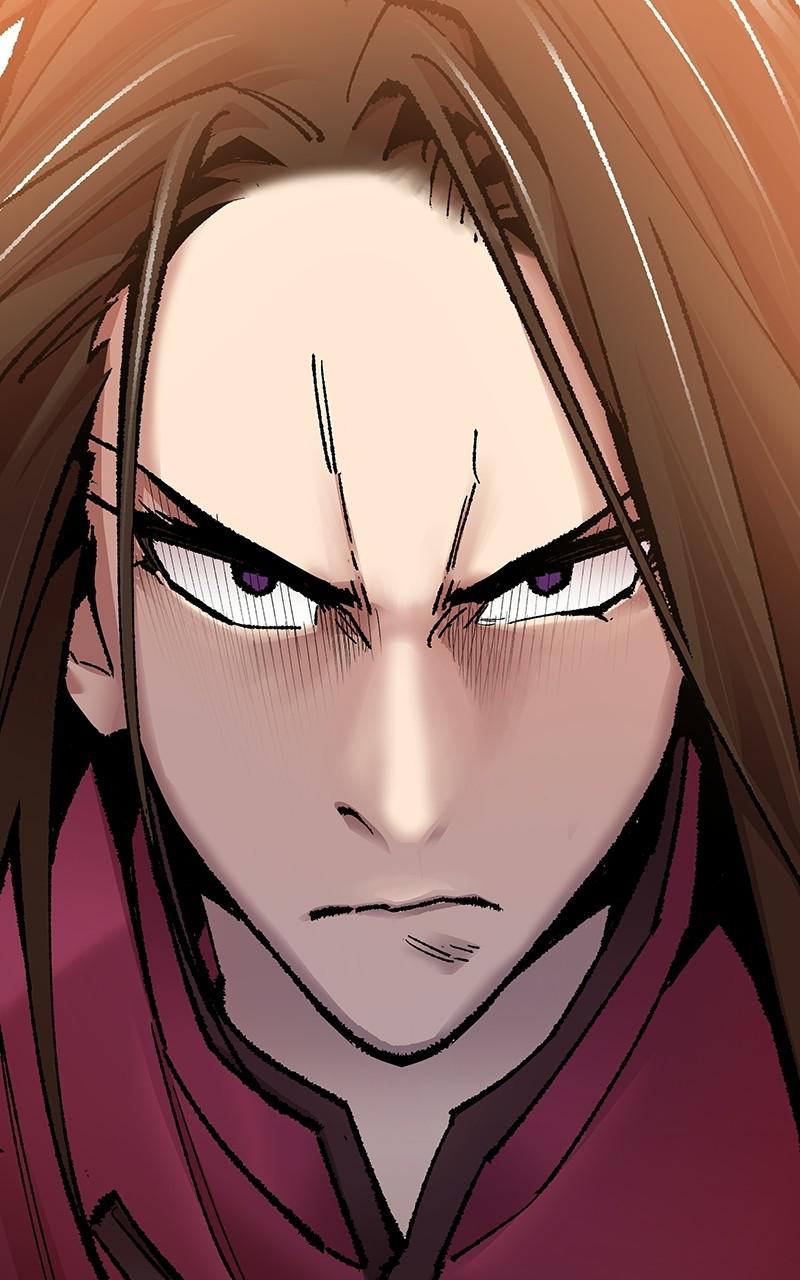 Limit Breaker S1 - Episode 49 5