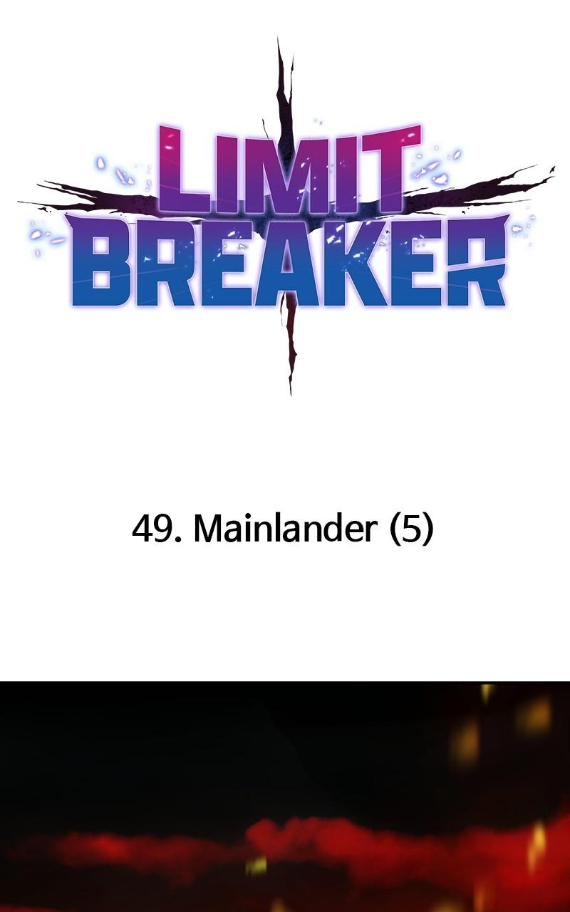 Limit Breaker S1 - Episode 49 7
