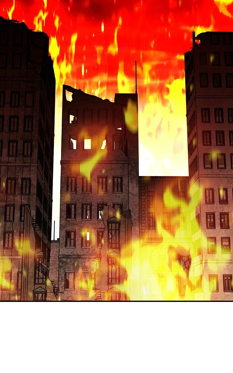 Limit Breaker S1 - Episode 49 9