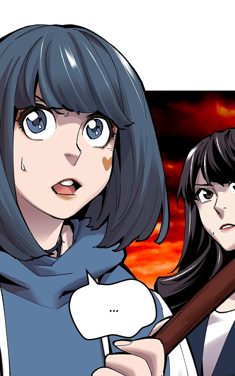 Limit Breaker S1 - Episode 49 10