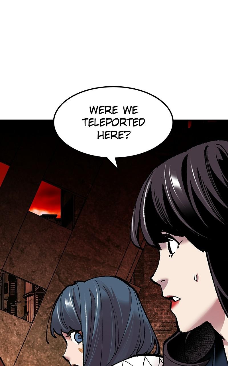Limit Breaker S1 - Episode 49 13