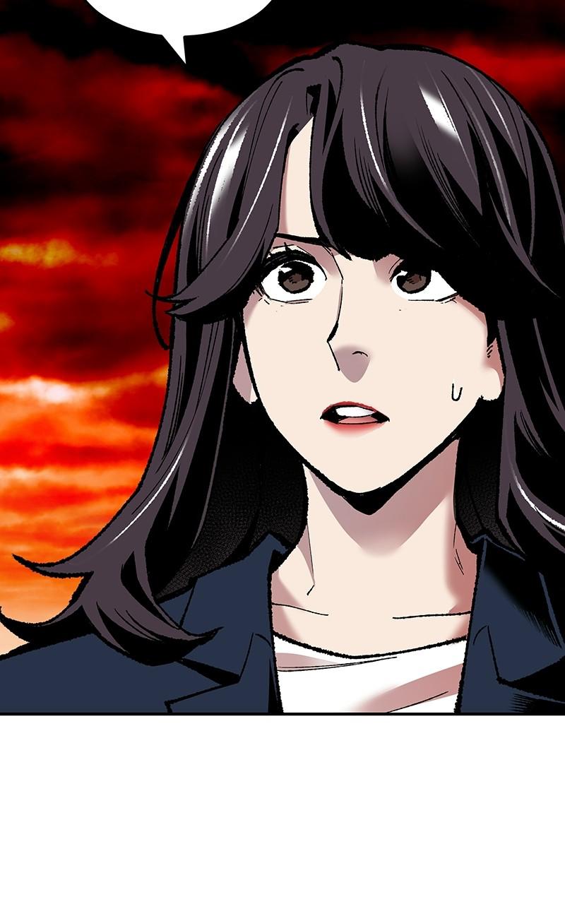 Limit Breaker S1 - Episode 49 15