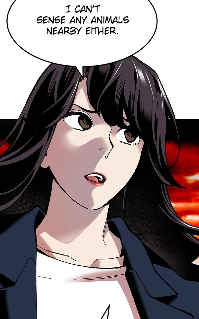 Limit Breaker S1 - Episode 49 23