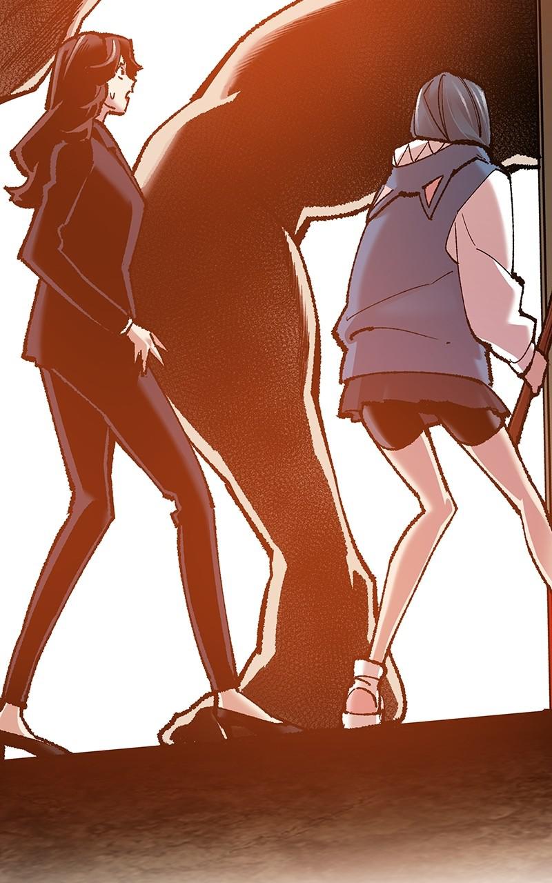 Limit Breaker S1 - Episode 49 31
