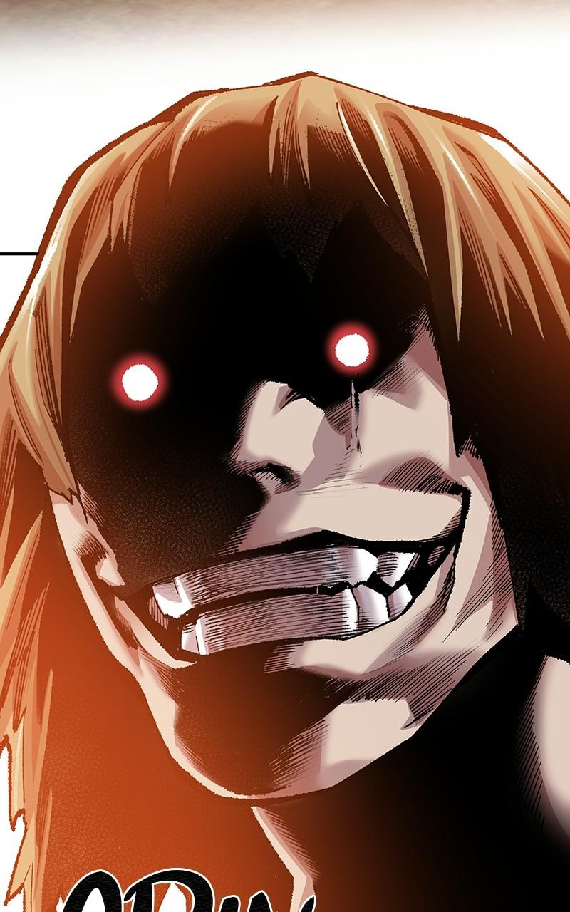 Limit Breaker S1 - Episode 49 32