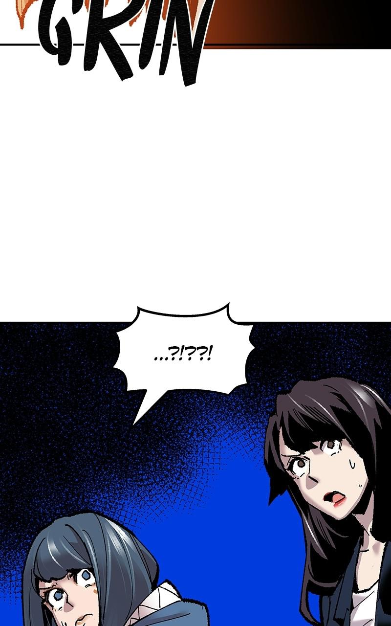 Limit Breaker S1 - Episode 49 33