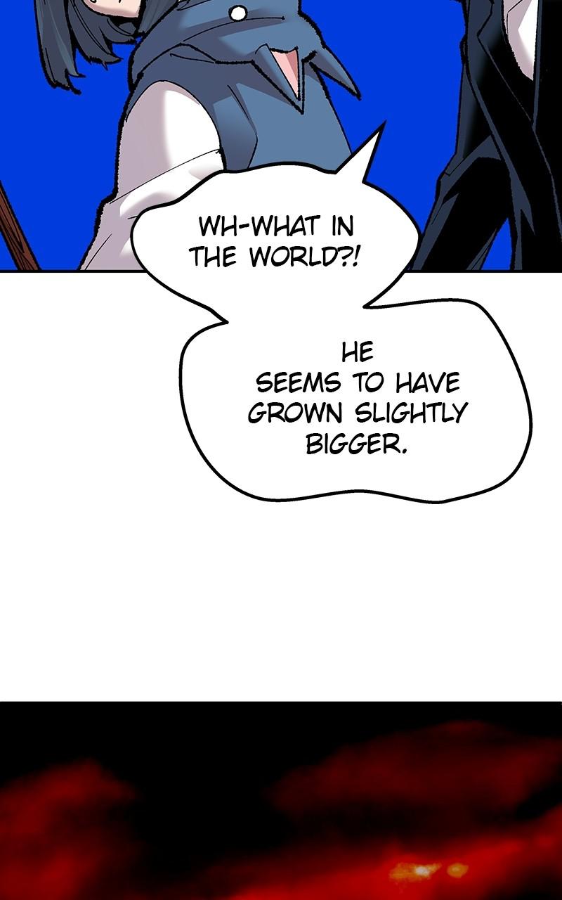 Limit Breaker S1 - Episode 49 34