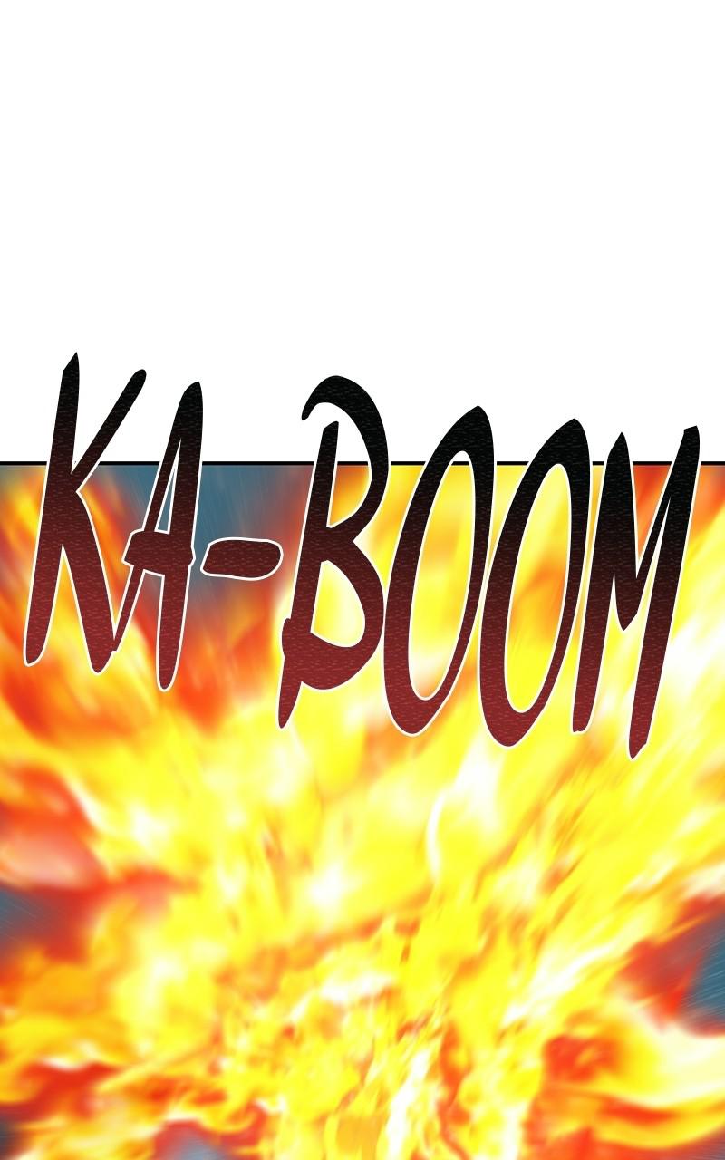 Limit Breaker S1 - Episode 49 40