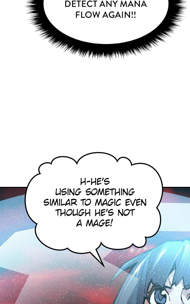 Limit Breaker S1 - Episode 49 43
