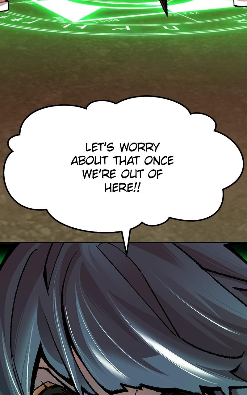Limit Breaker S1 - Episode 49 51