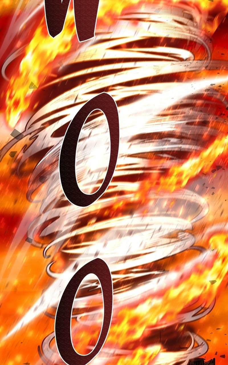 Limit Breaker S1 - Episode 49 55