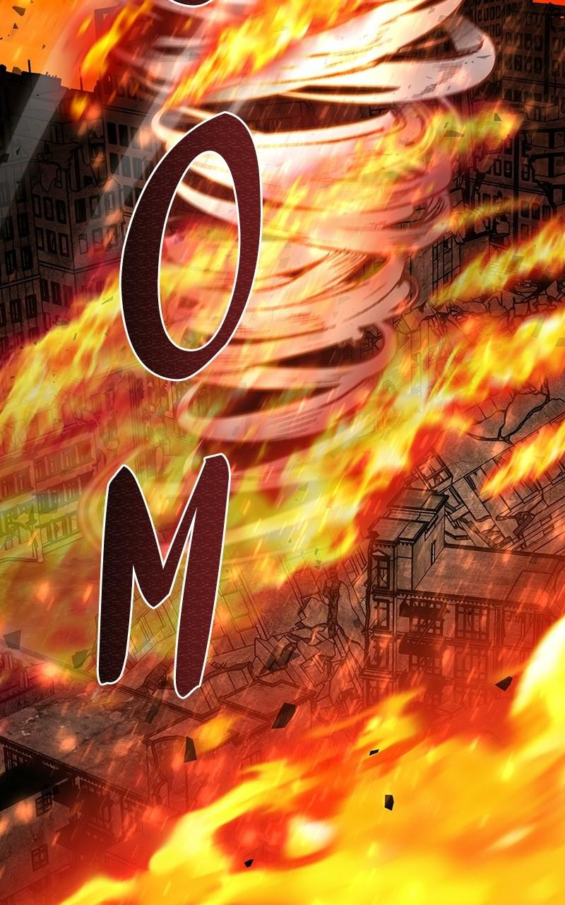 Limit Breaker S1 - Episode 49 56