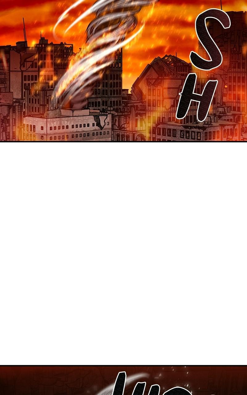 Limit Breaker S1 - Episode 49 58