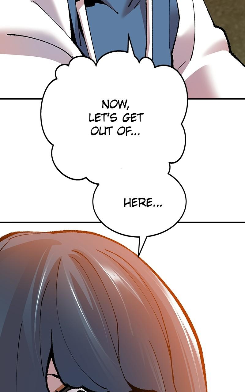 Limit Breaker S1 - Episode 49 61
