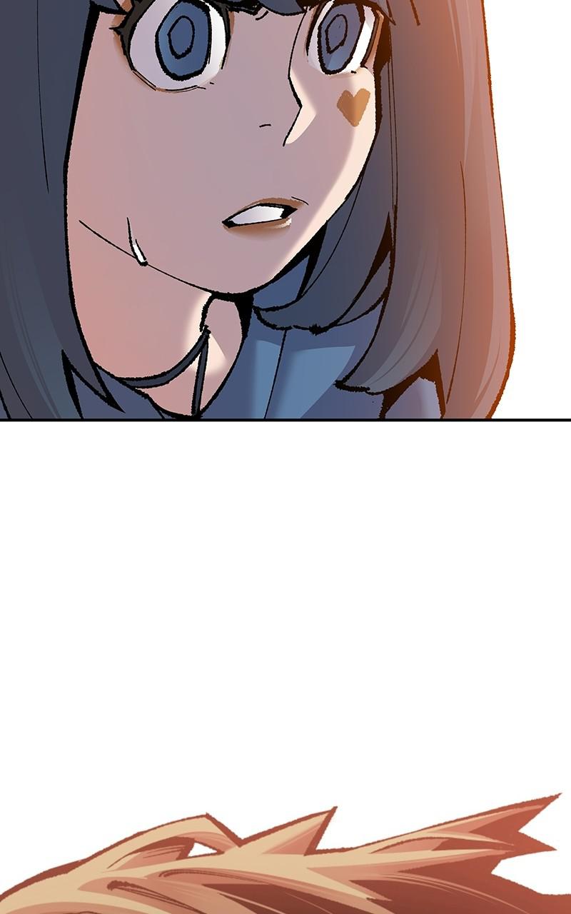 Limit Breaker S1 - Episode 49 62