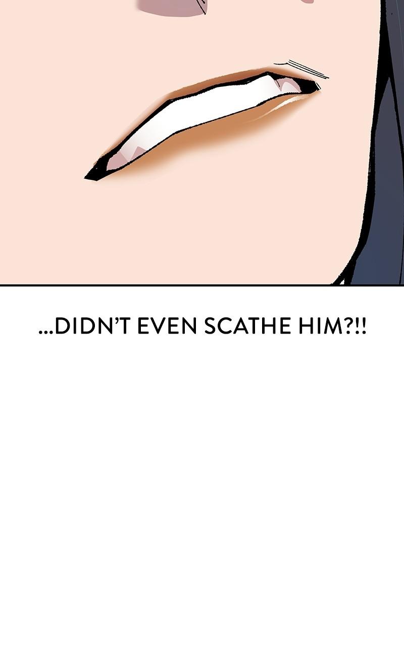 Limit Breaker S1 - Episode 49 67