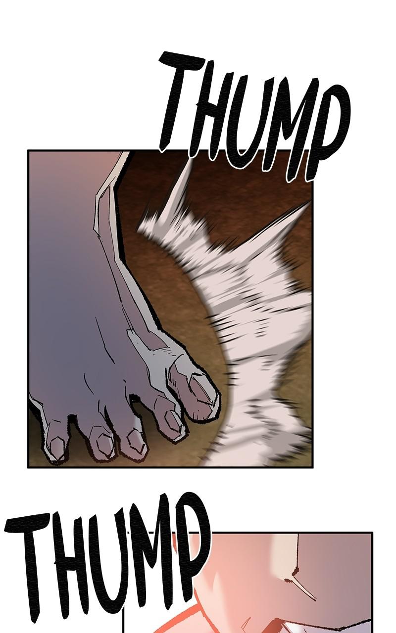 Limit Breaker S1 - Episode 49 68