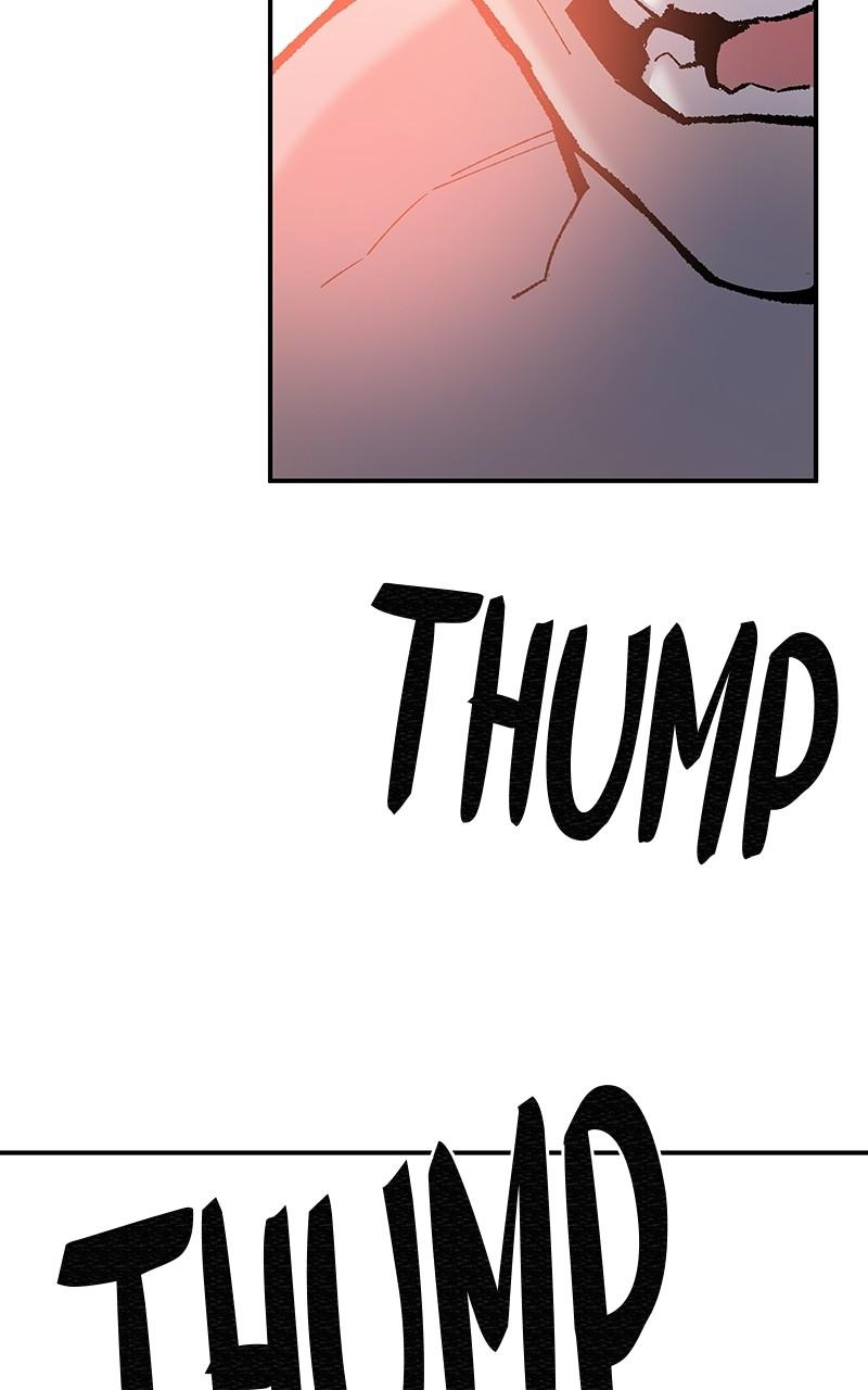 Limit Breaker S1 - Episode 49 69