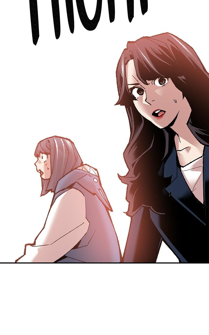 Limit Breaker S1 - Episode 49 70