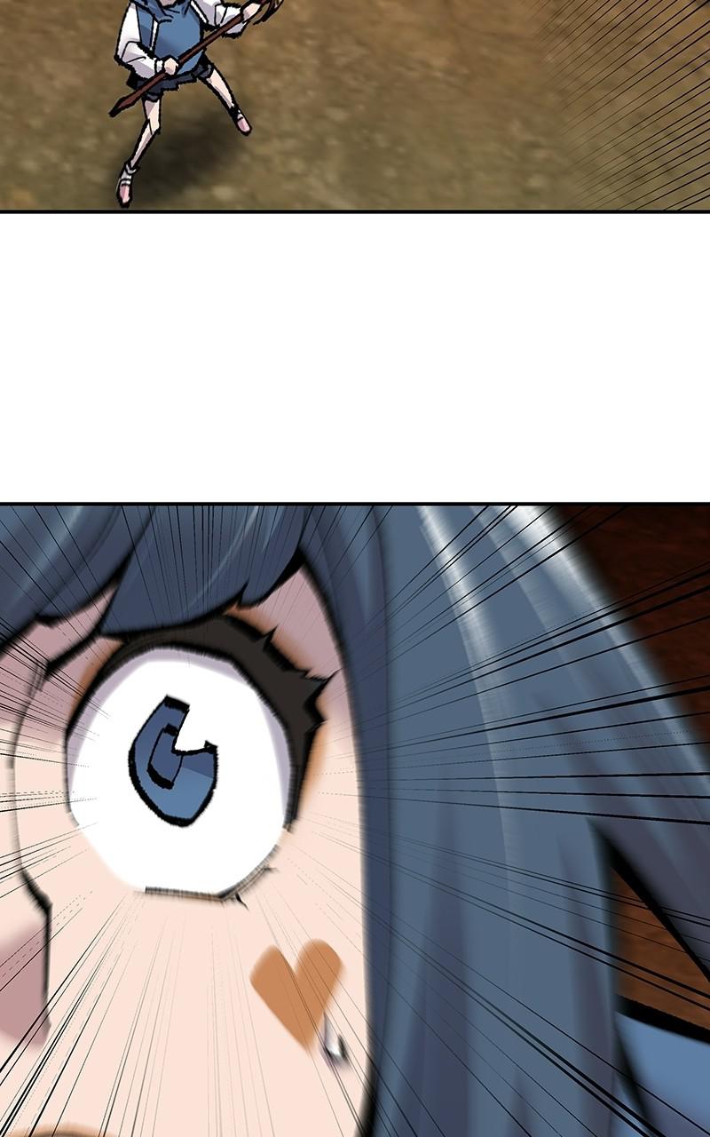 Limit Breaker S1 - Episode 49 76