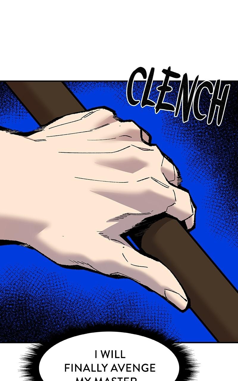 Limit Breaker S1 - Episode 49 83