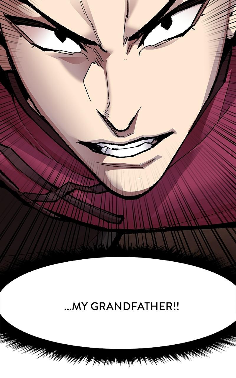 Limit Breaker S1 - Episode 49 85