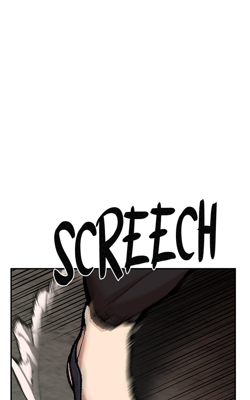 Limit Breaker S1 - Episode 49 86