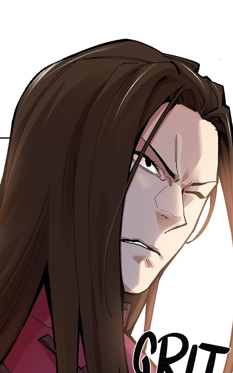 Limit Breaker S1 - Episode 49 92