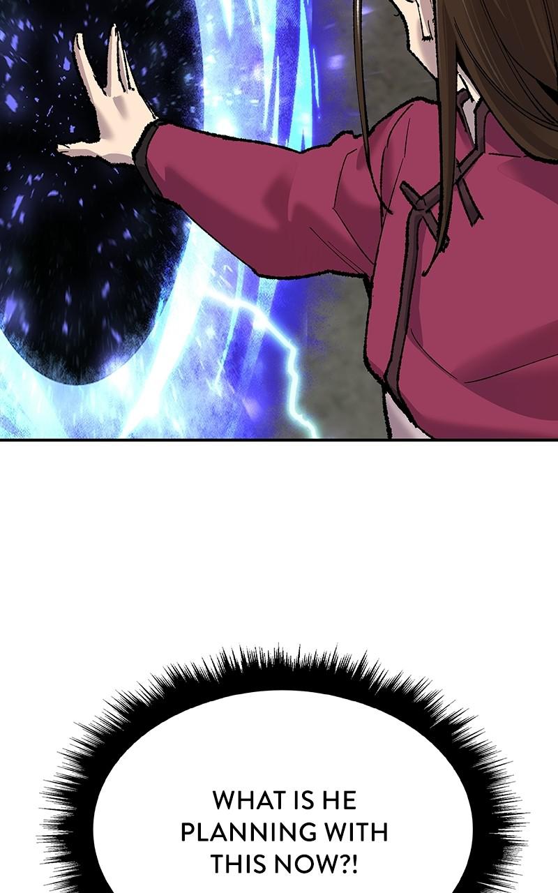 Limit Breaker S1 - Episode 49 94